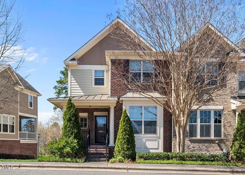 3001 Valleystone Drive, Cary, NC 27519 - MLS#: 10085237
