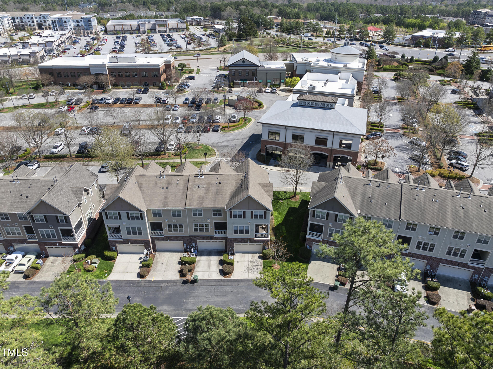 3001 Valleystone Drive