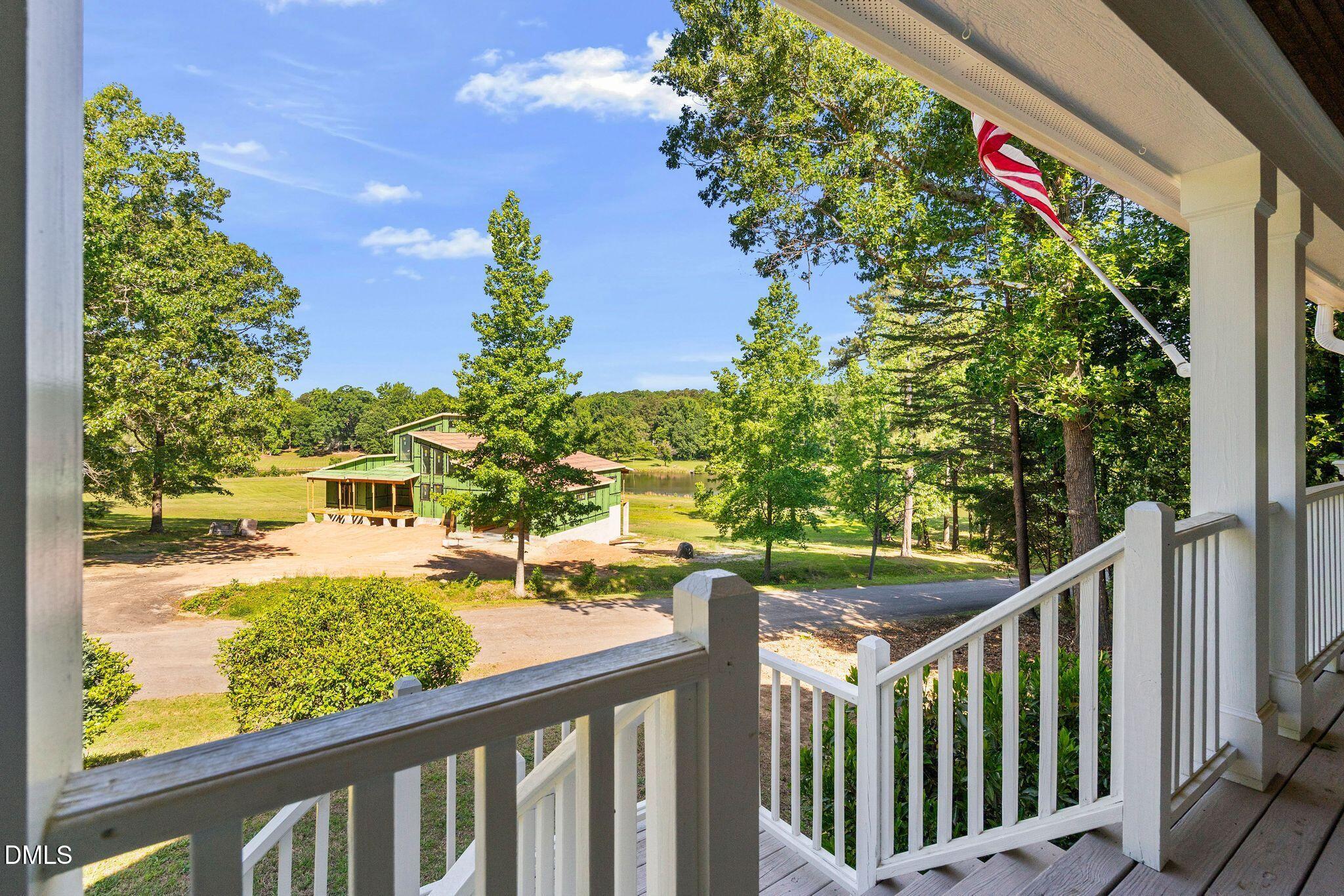 180 Normandy Road