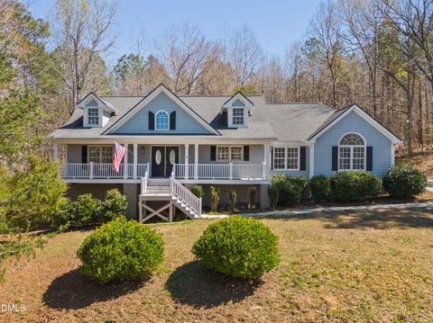 Featured picture for the property 10154077