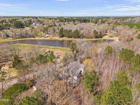 Featured picture for the property 10154077