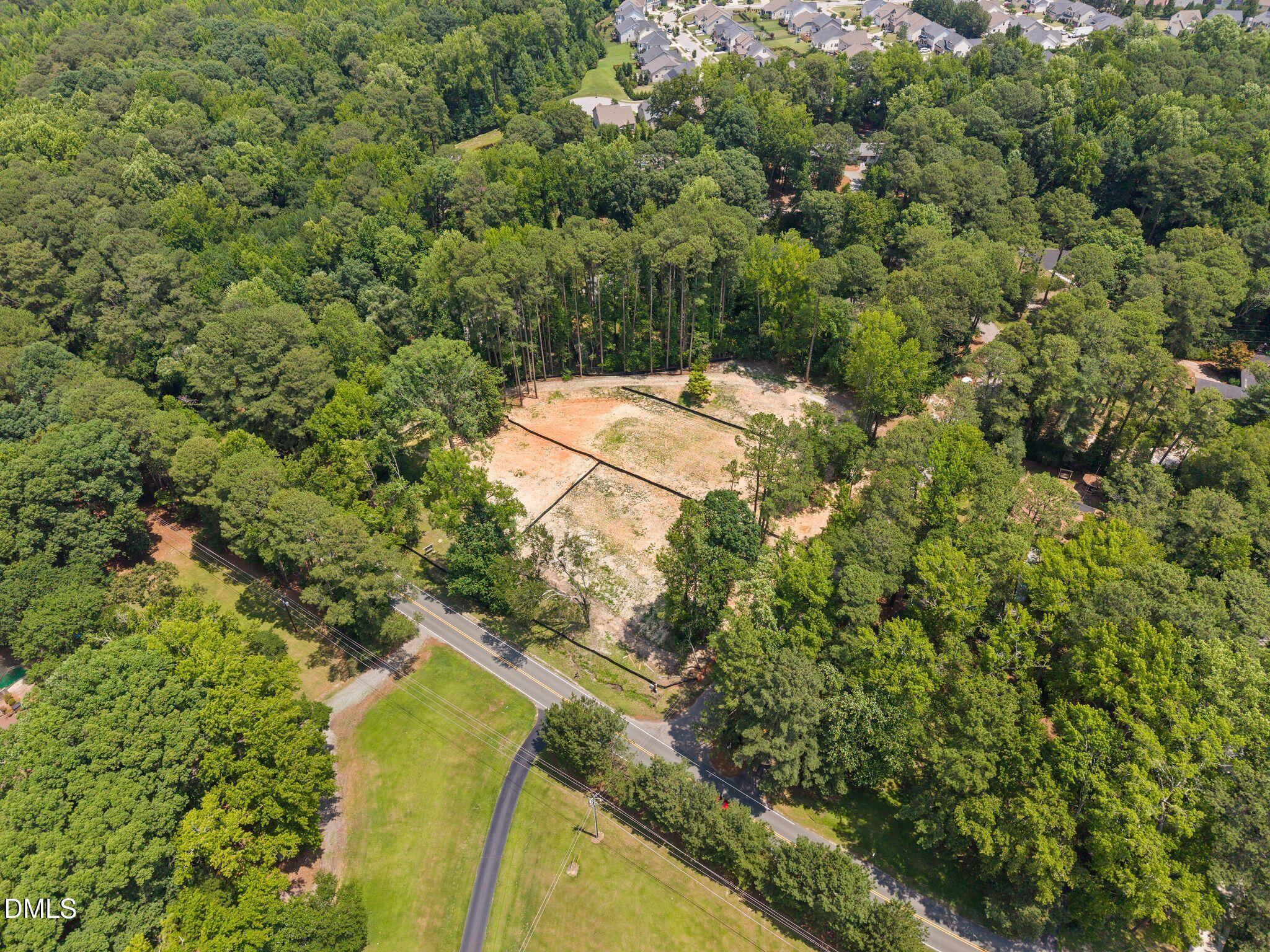 751 Holland Road