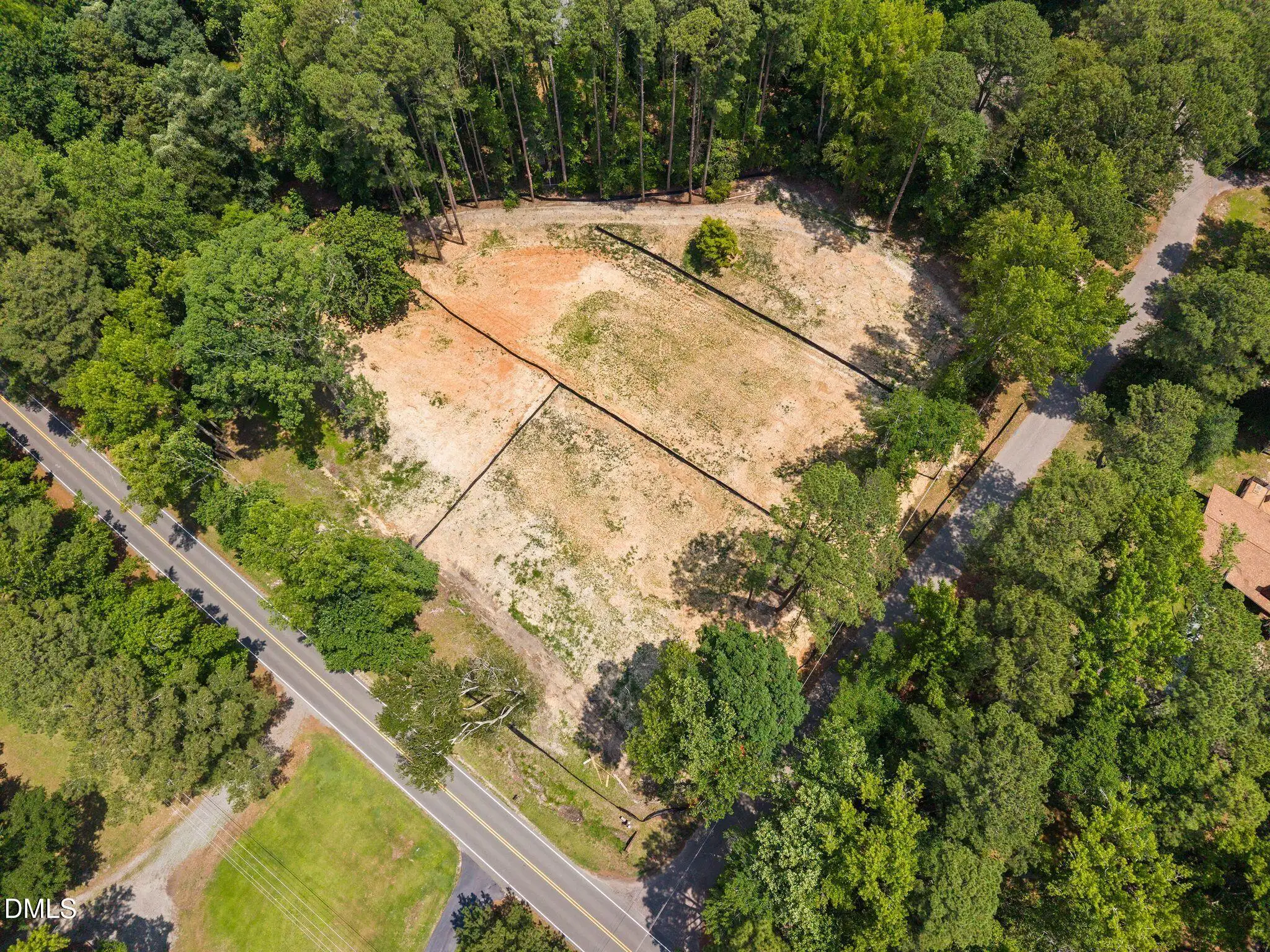 751 Holland Road, Fuquay Varina, NC, 27526