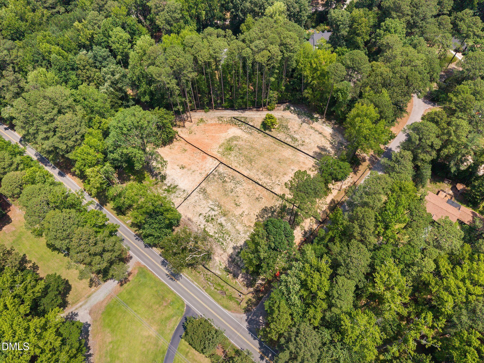 751 Holland Road