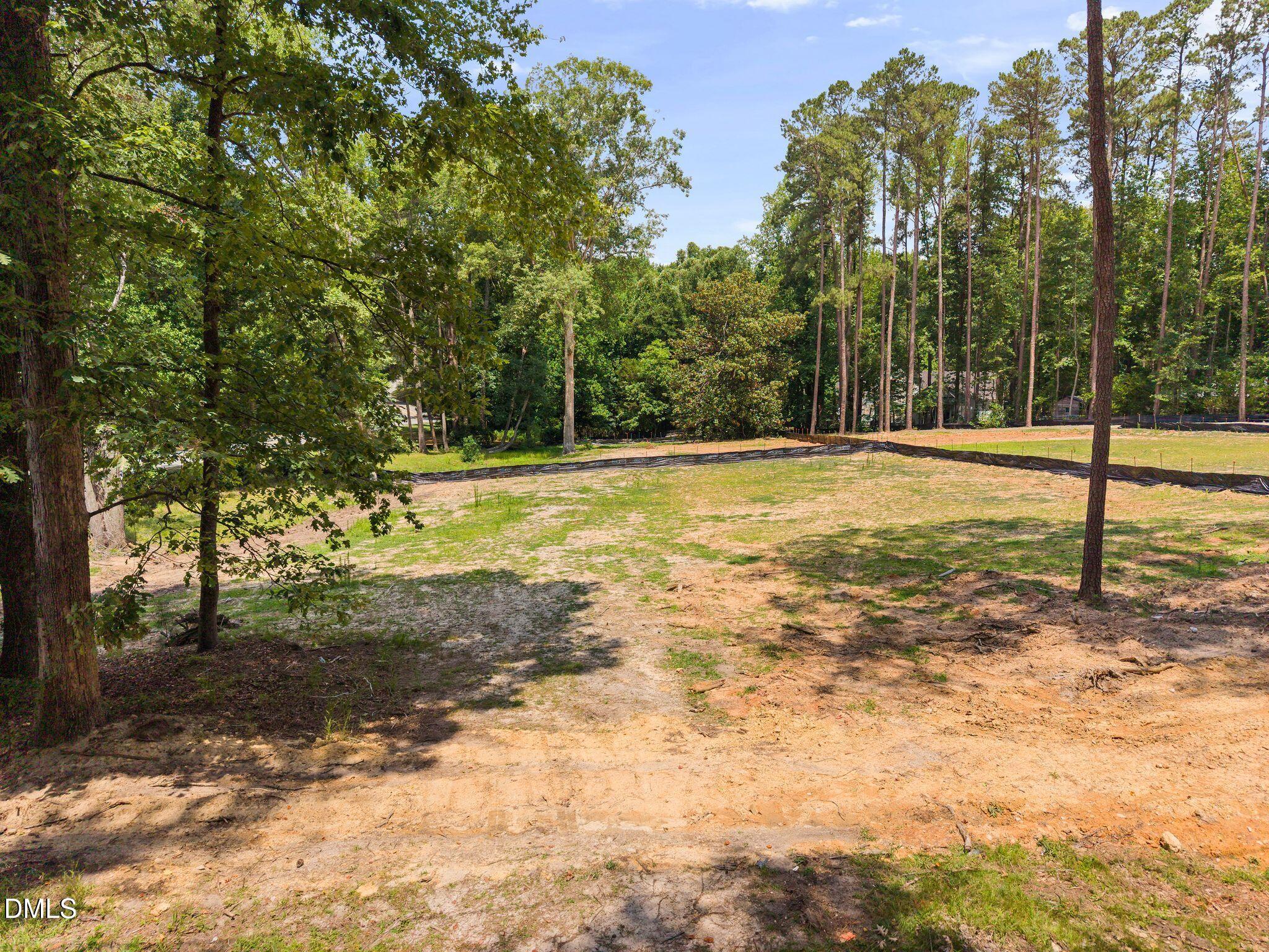 751 Holland Road