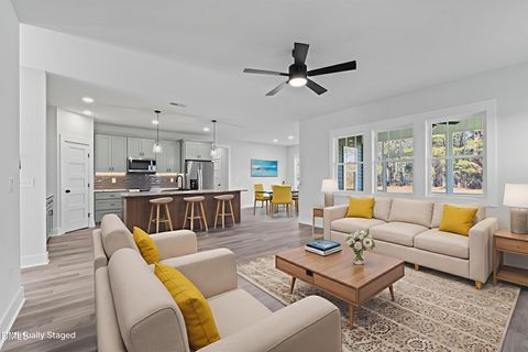 9462 Turkey Way Middlesex NC 27557