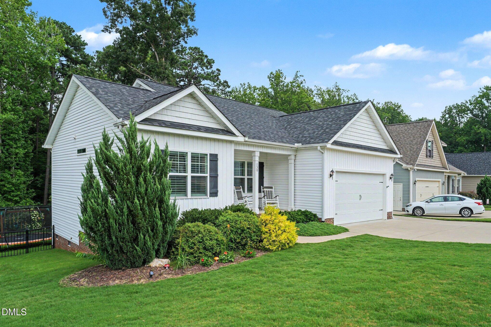130 Poplar Drive