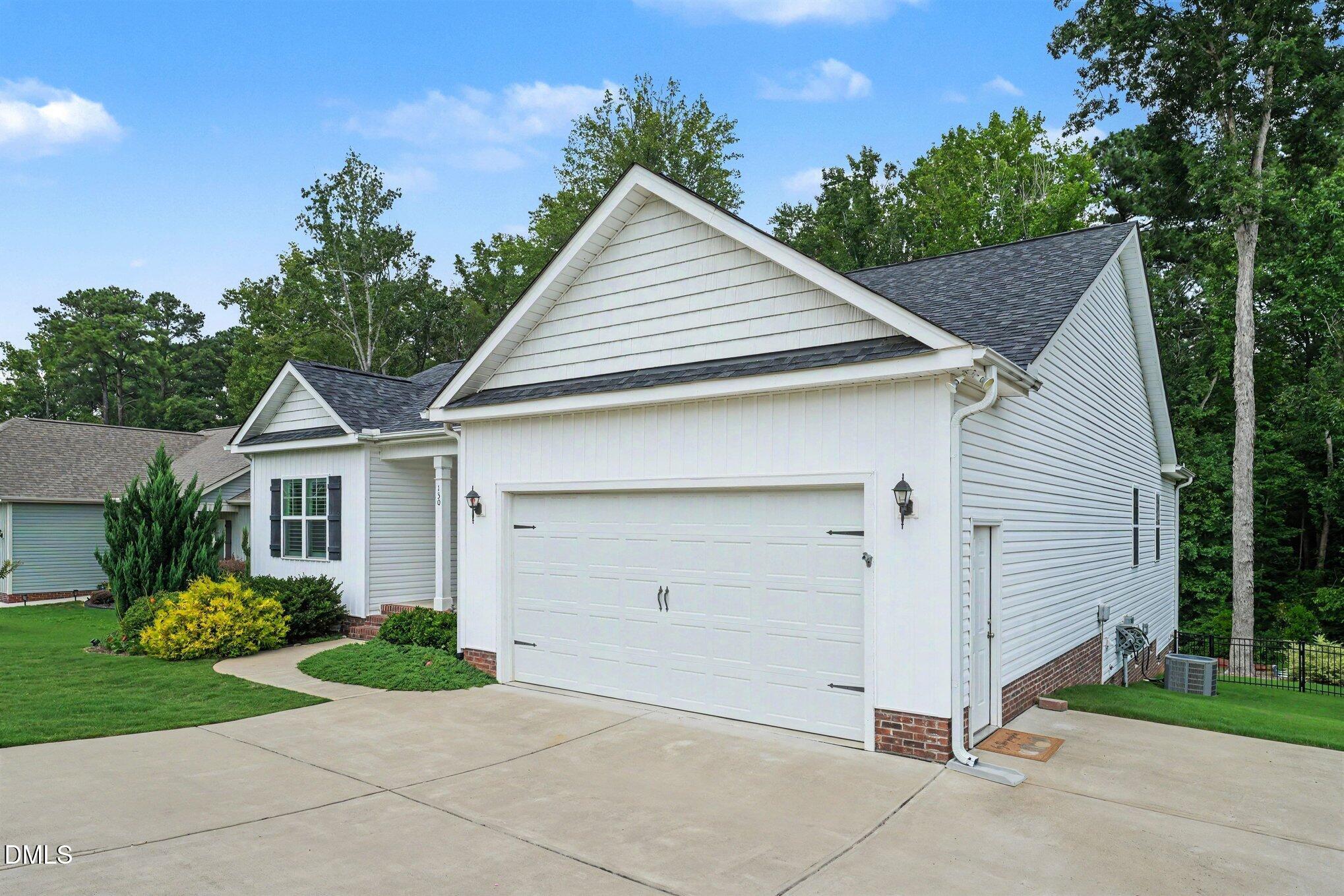130 Poplar Drive