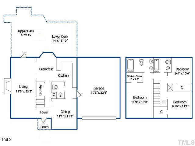 109 Elmview Drive