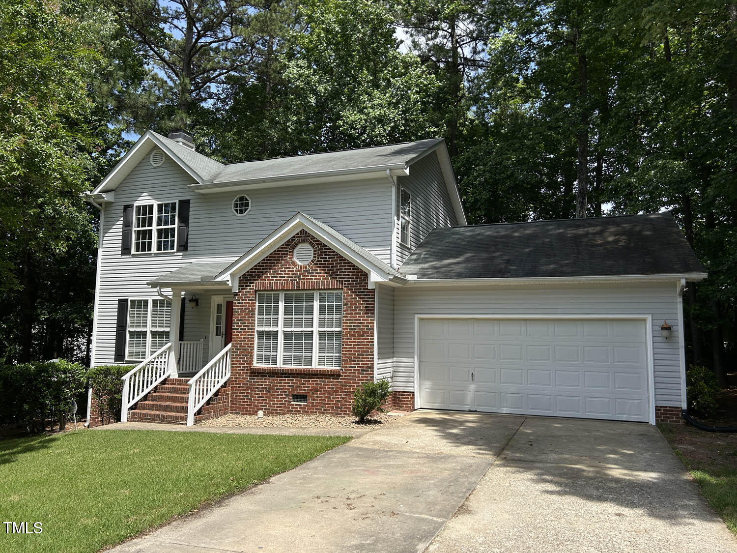 109 Elmview Drive