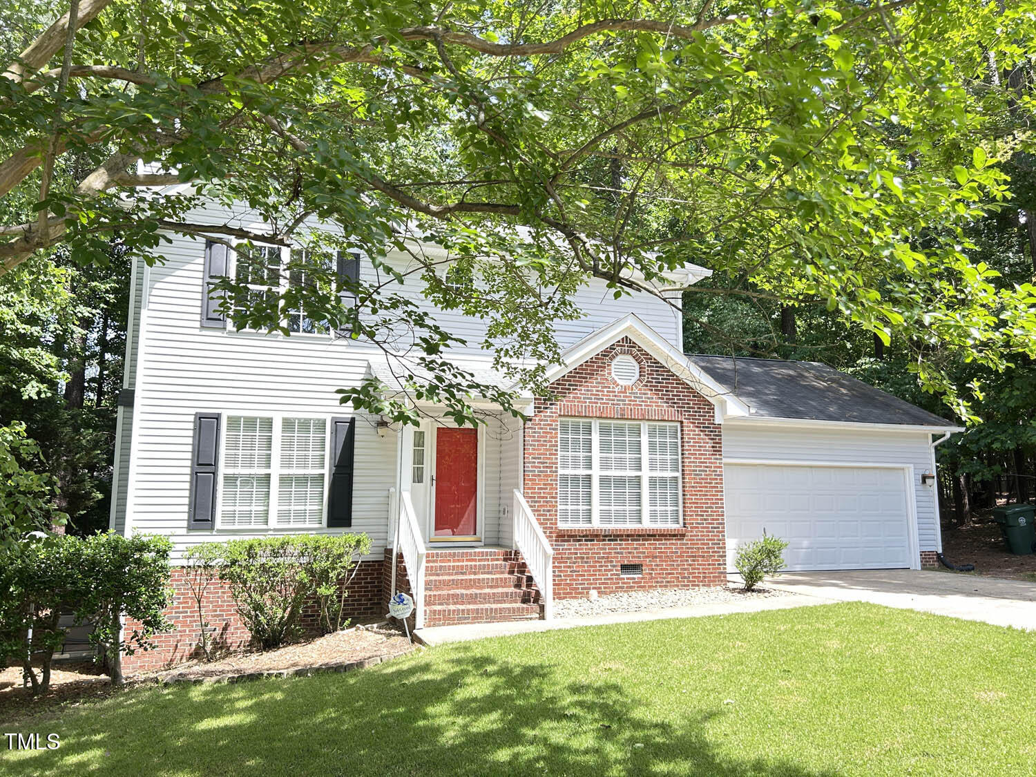 109 Elmview Drive