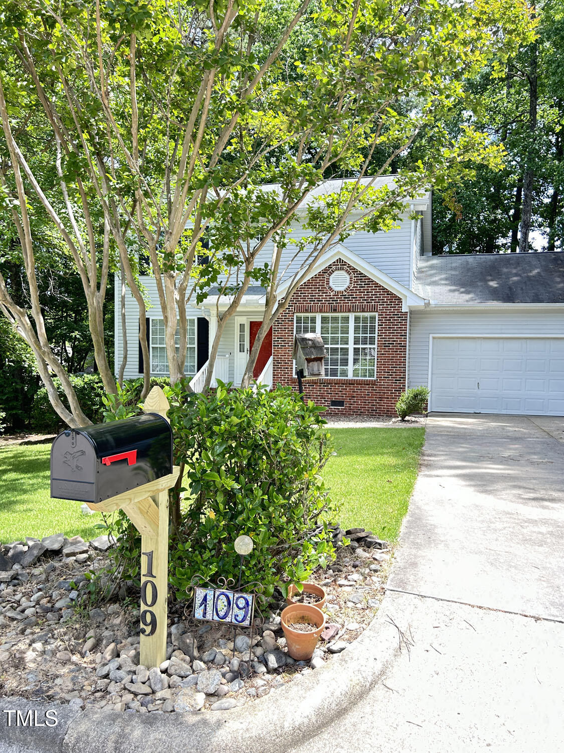 109 Elmview Drive