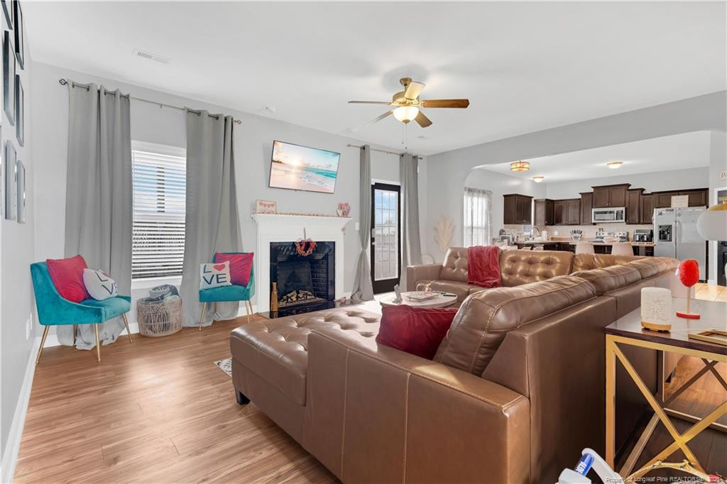 629 Pecan Grove Loop