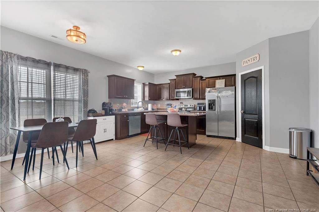 629 Pecan Grove Loop