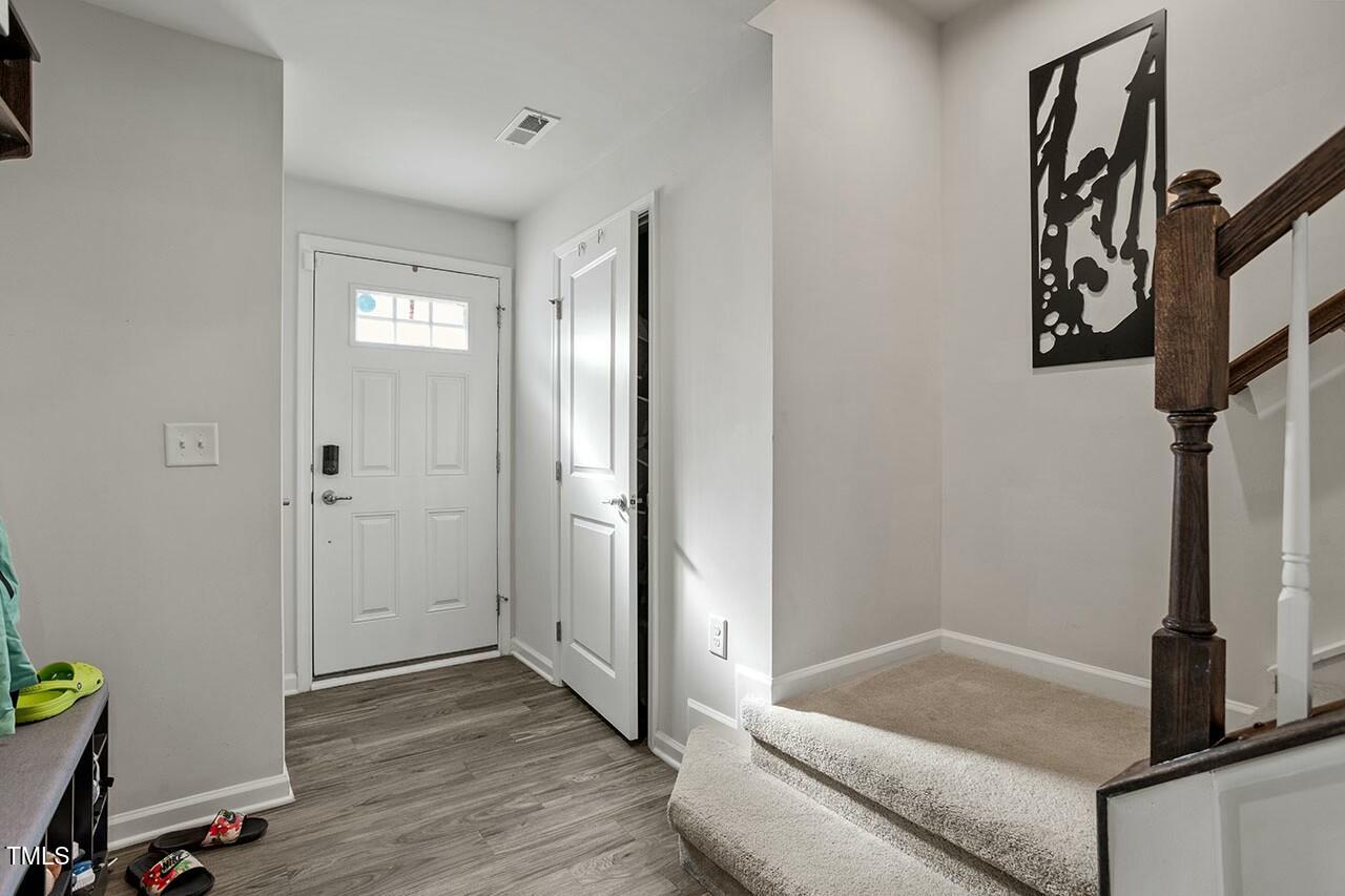 386 Cotton Brook Drive