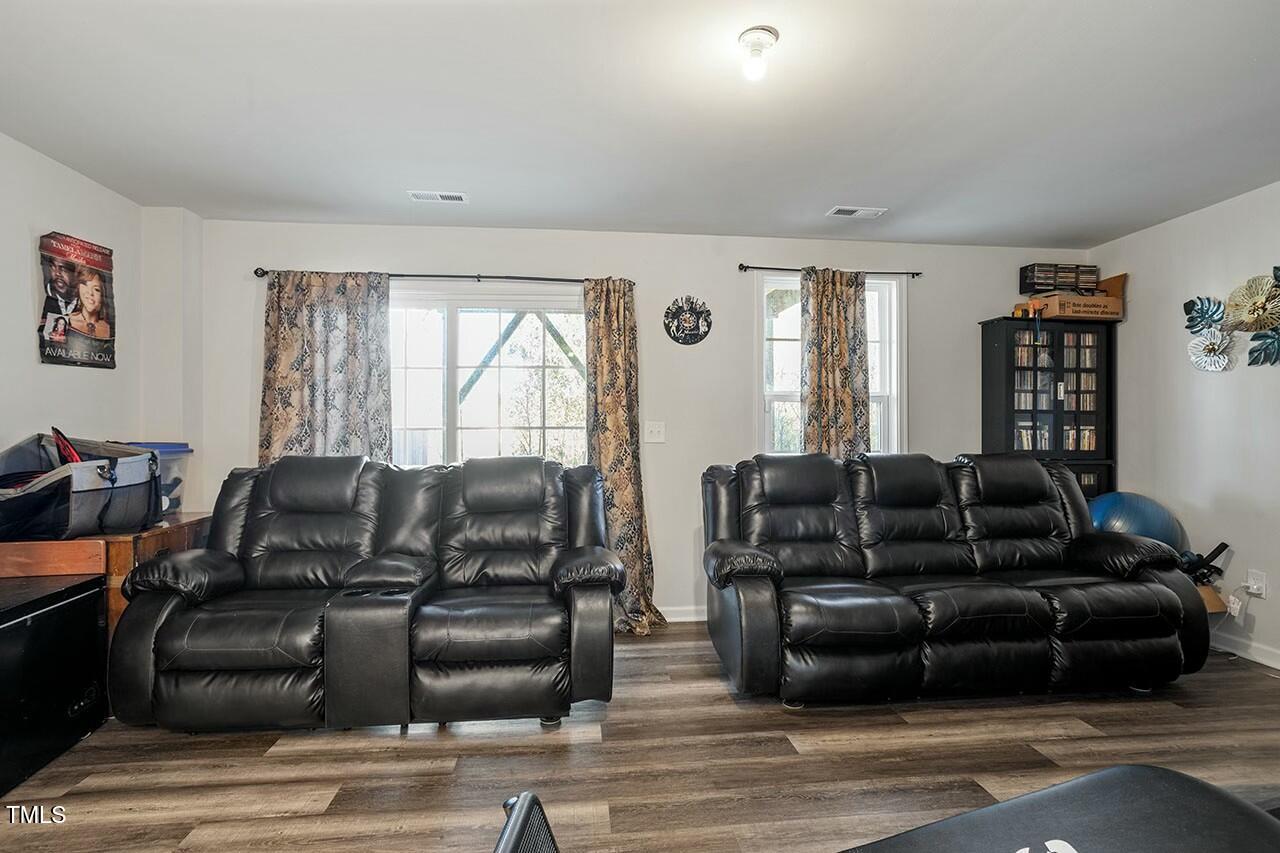386 Cotton Brook Drive