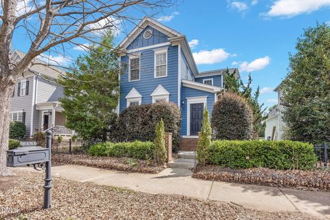 1341 Ileagnes Road Raleigh NC 27603