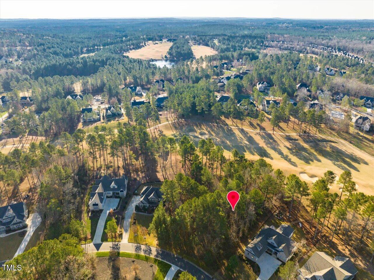 130 Bur Oak Court