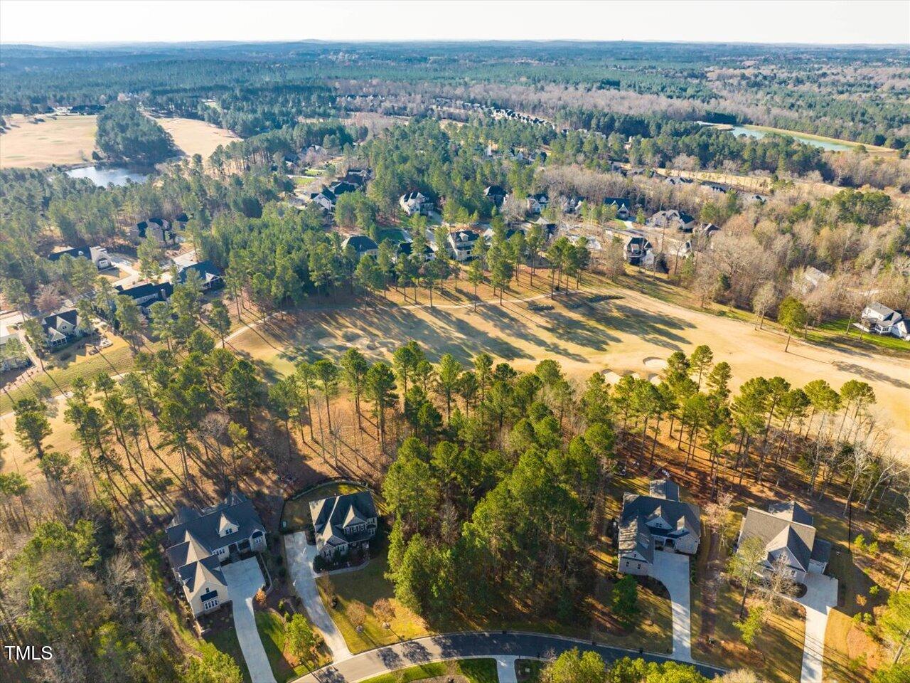 130 Bur Oak Court