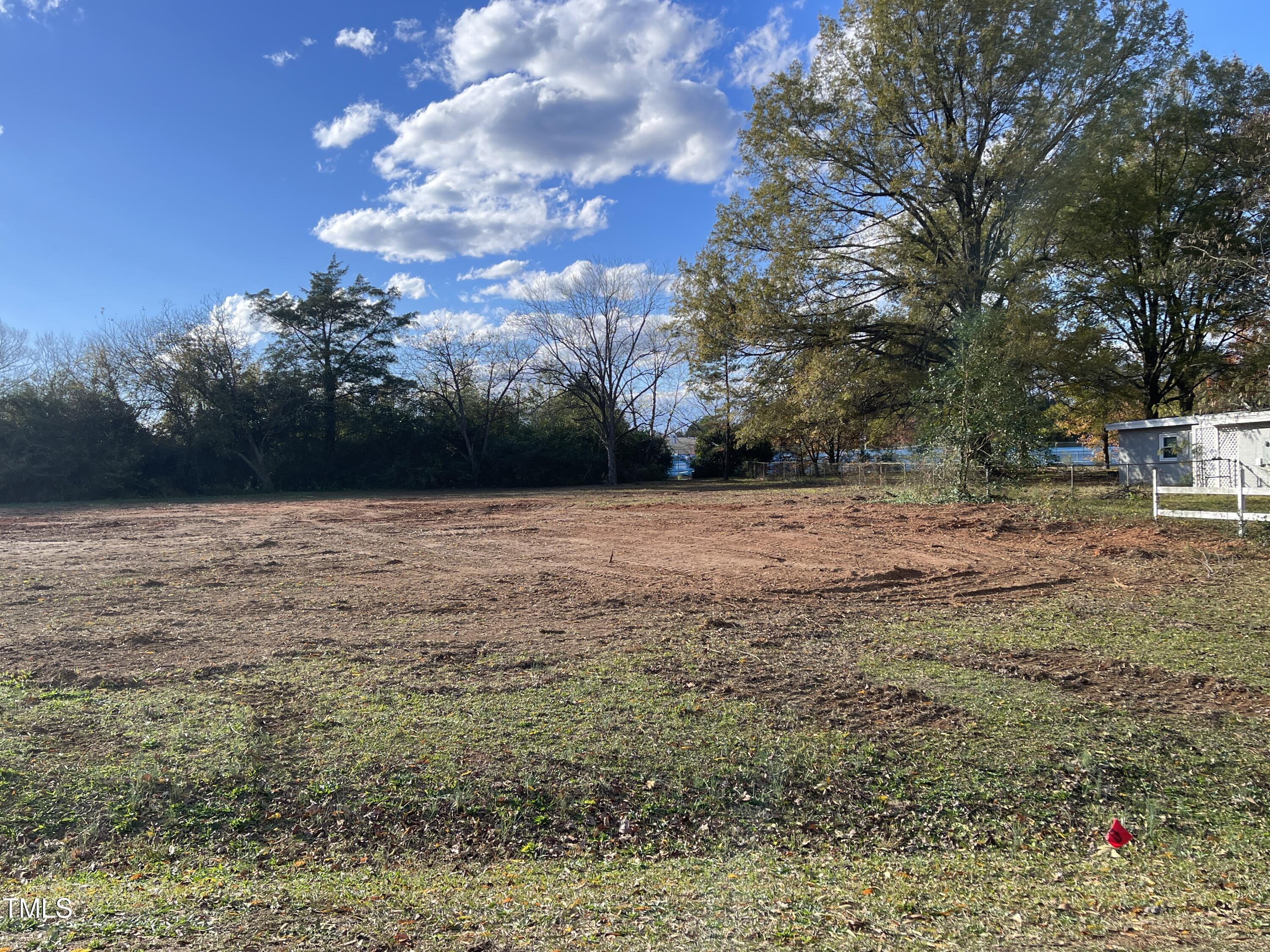 6311 Johnsdale Road