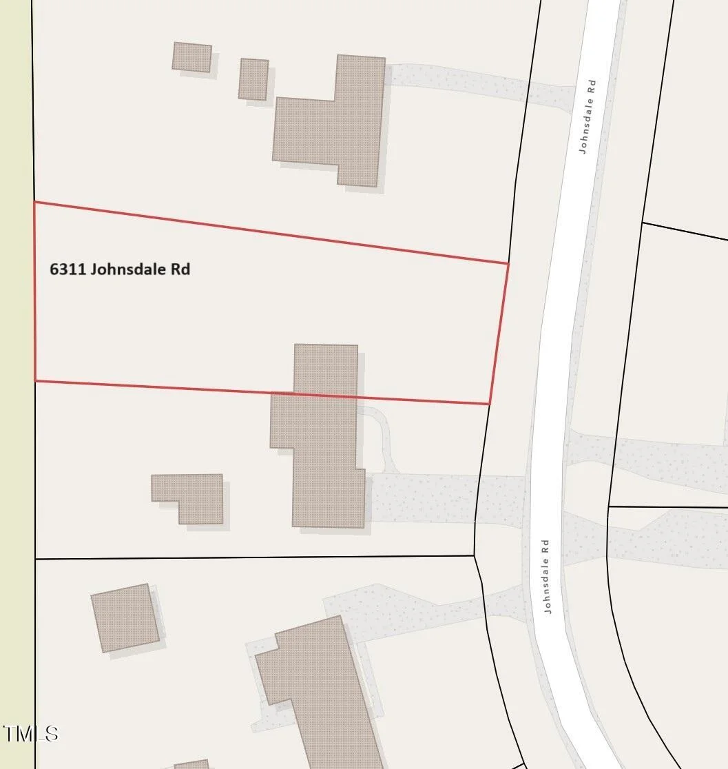 6311 Johnsdale Road