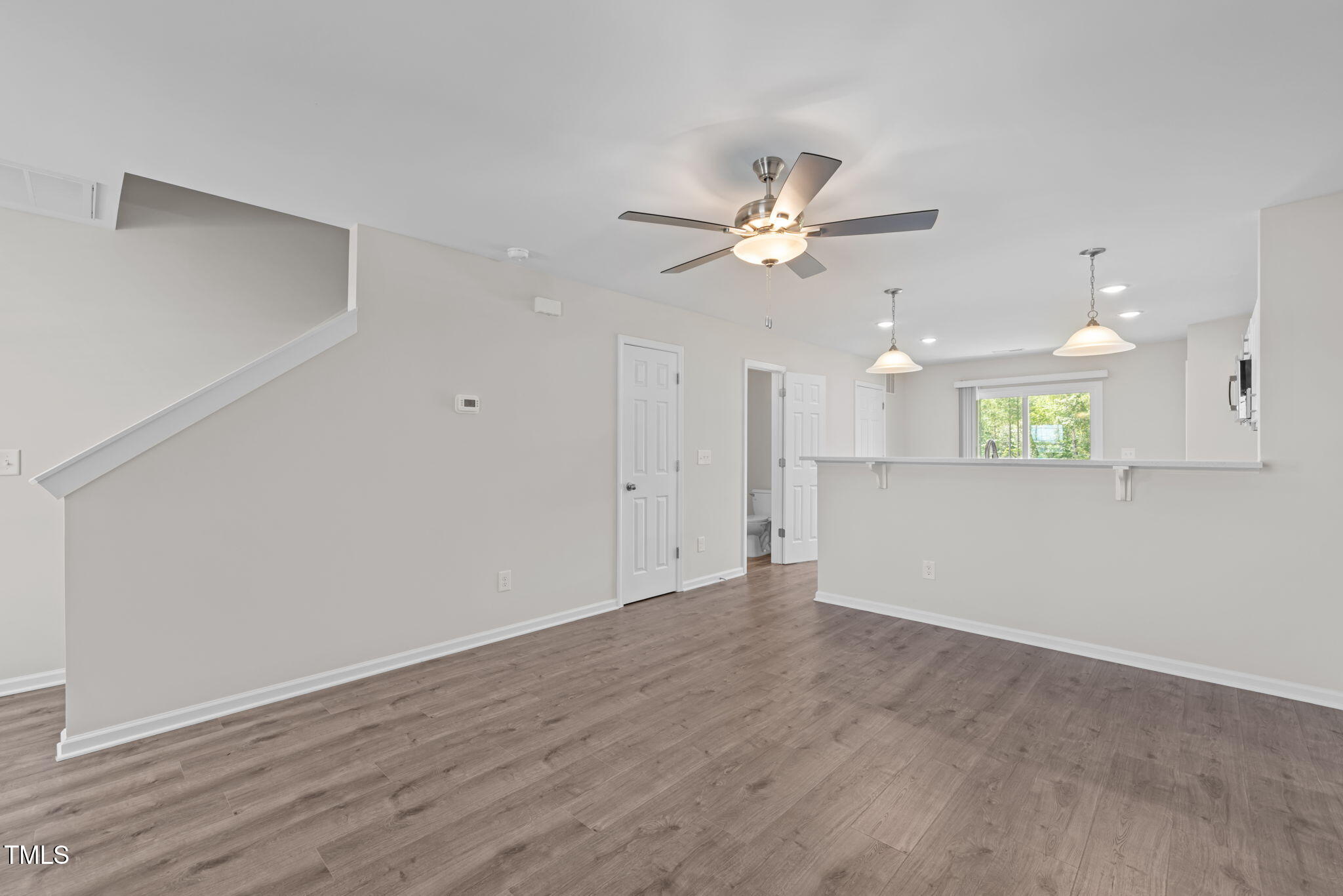 1204 Brookrun Drive