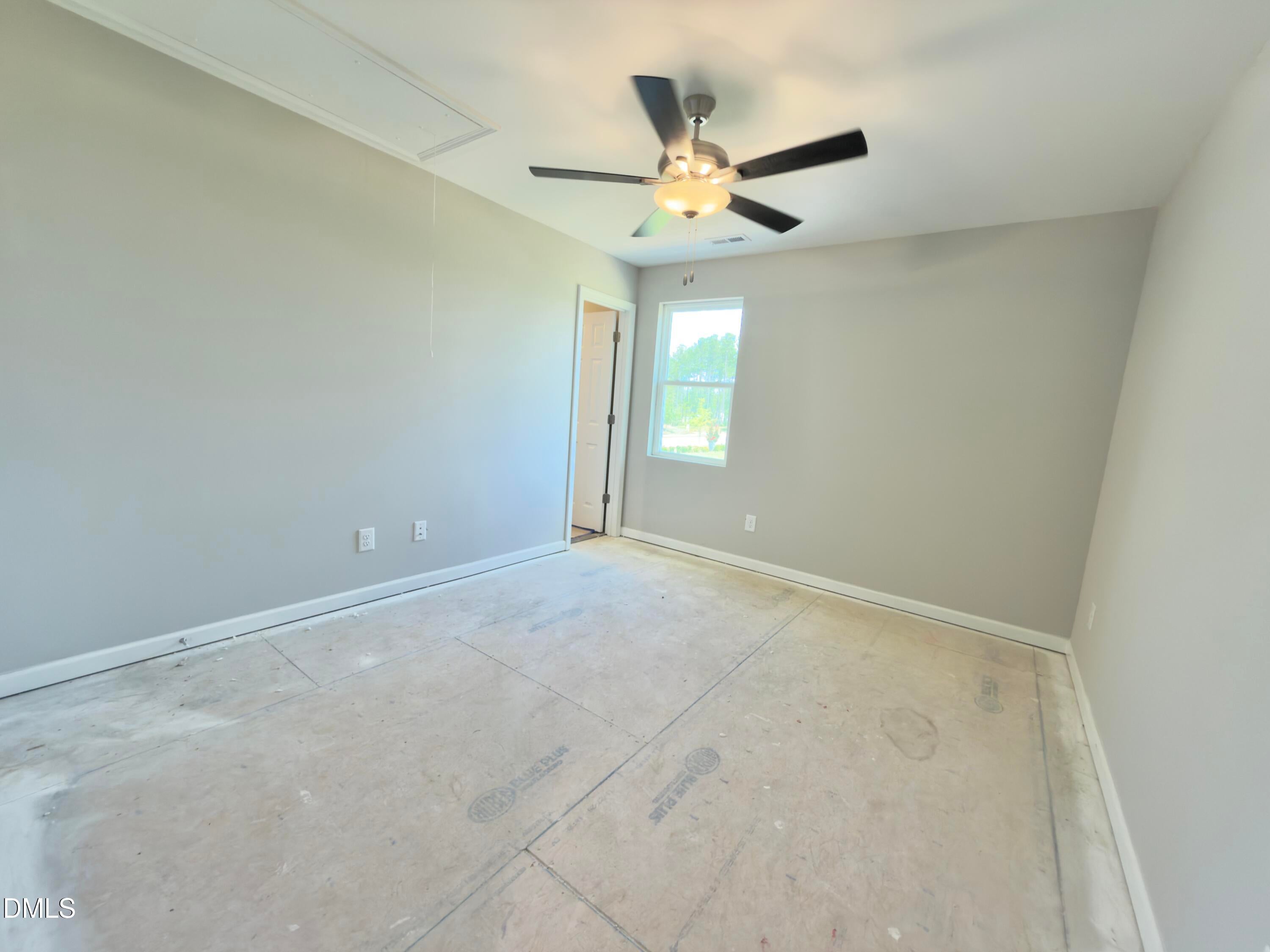 1204 Brookrun Drive