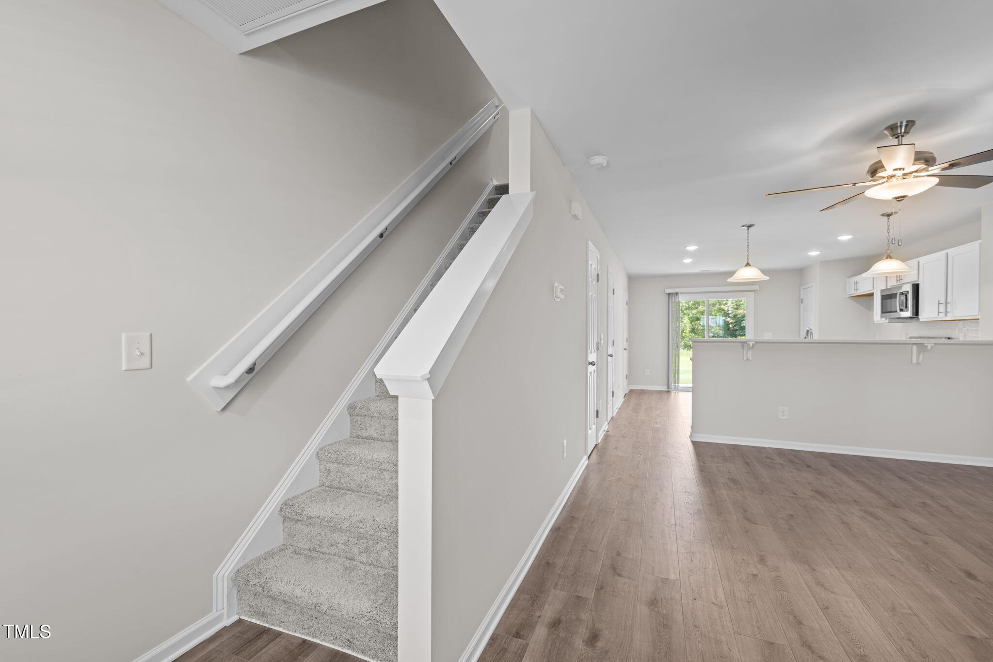 1204 Brookrun Drive