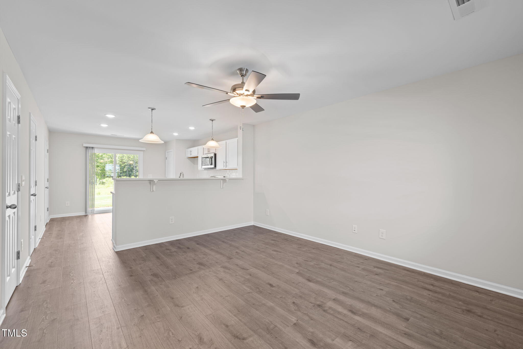 1204 Brookrun Drive