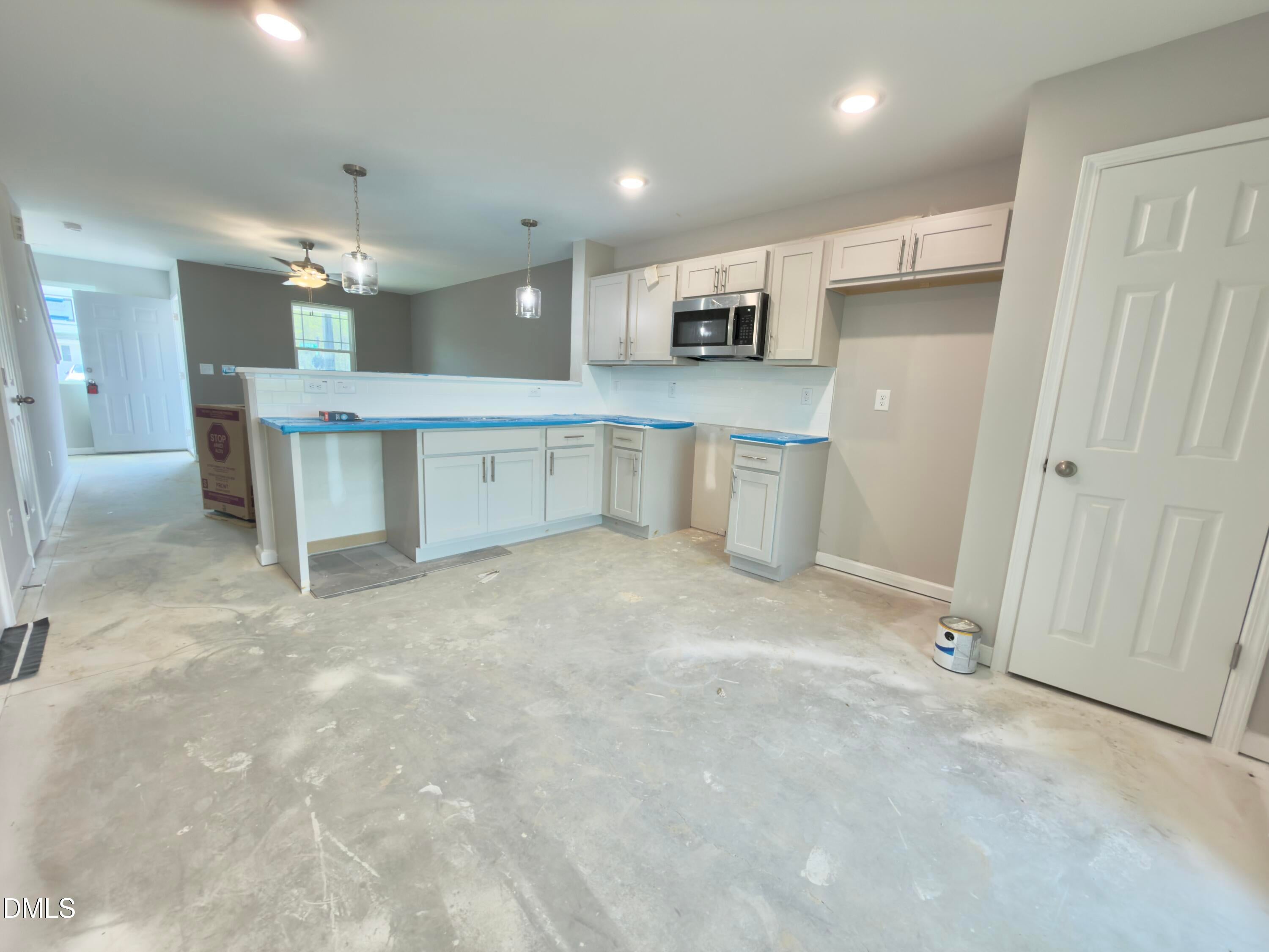 1204 Brookrun Drive