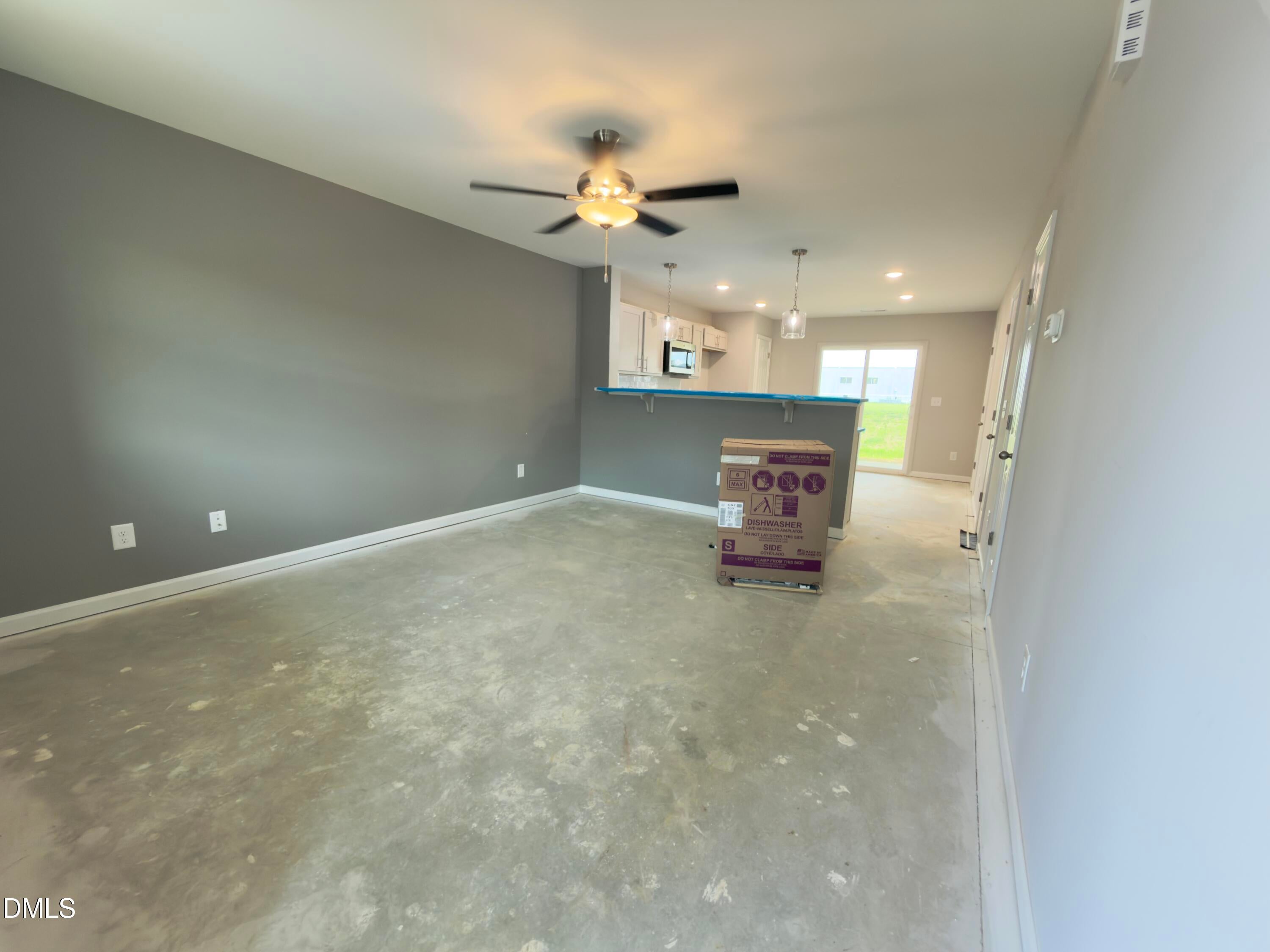 1204 Brookrun Drive