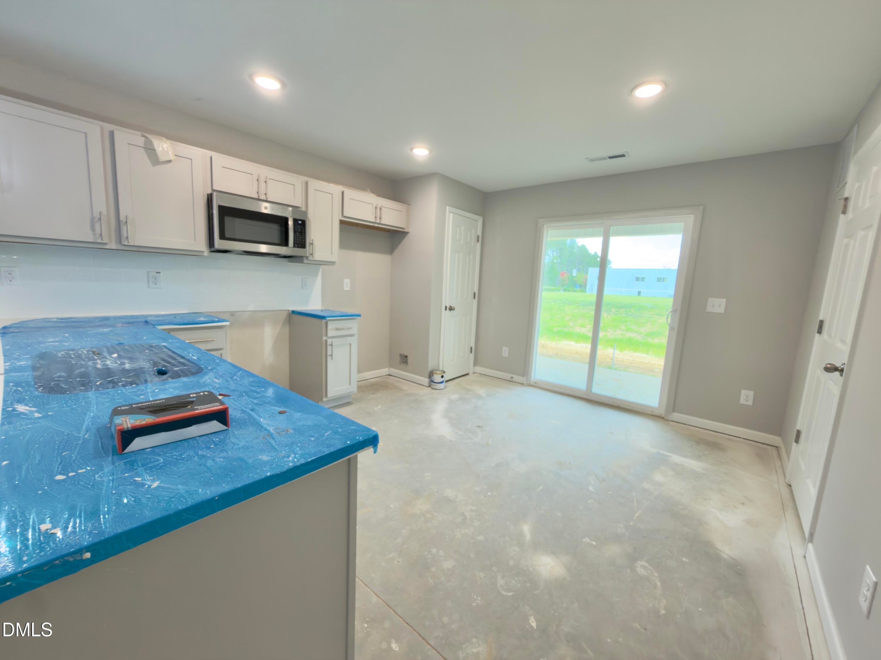 1204 Brookrun Drive