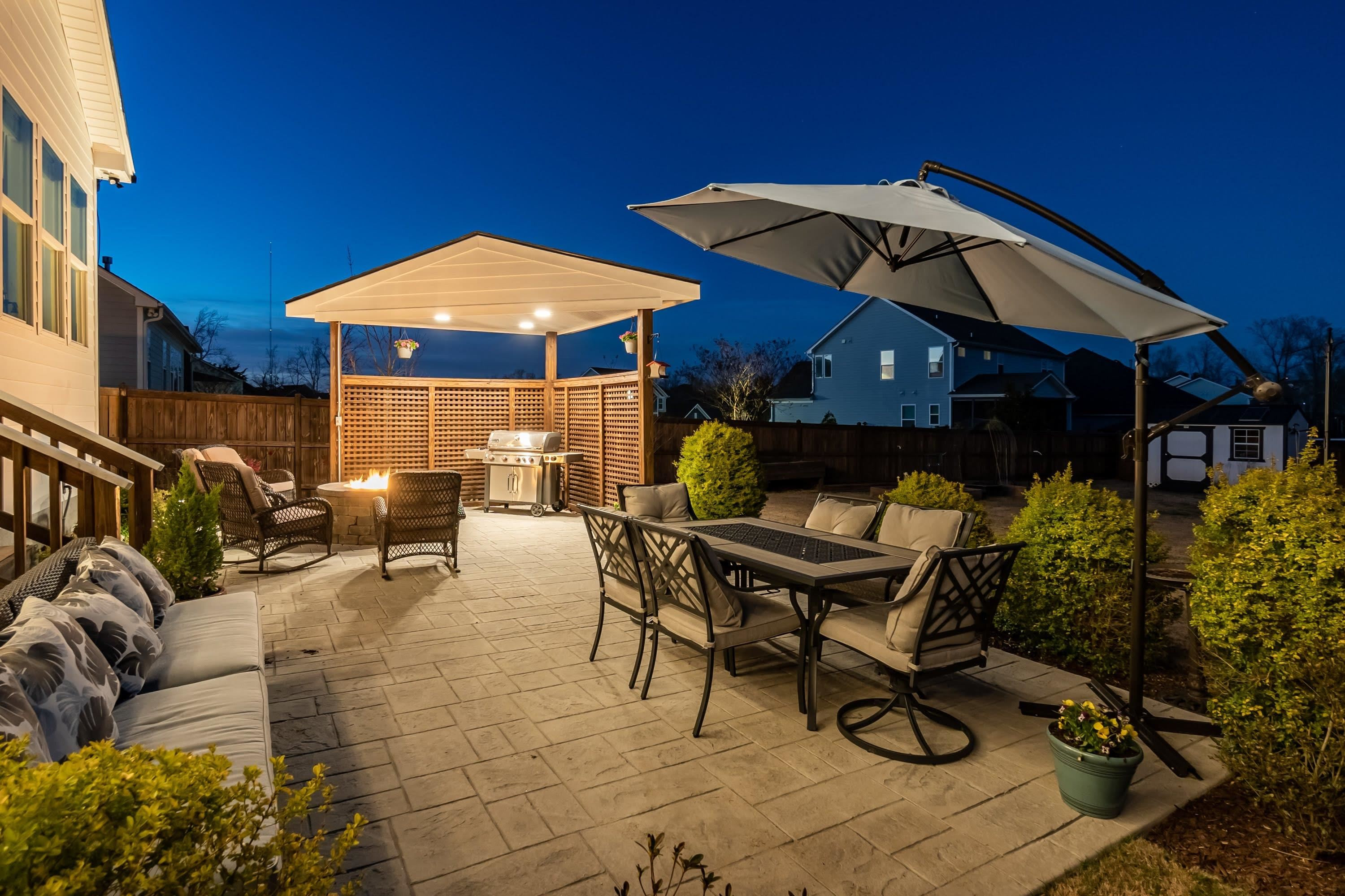 492 Adkins Ridge Road