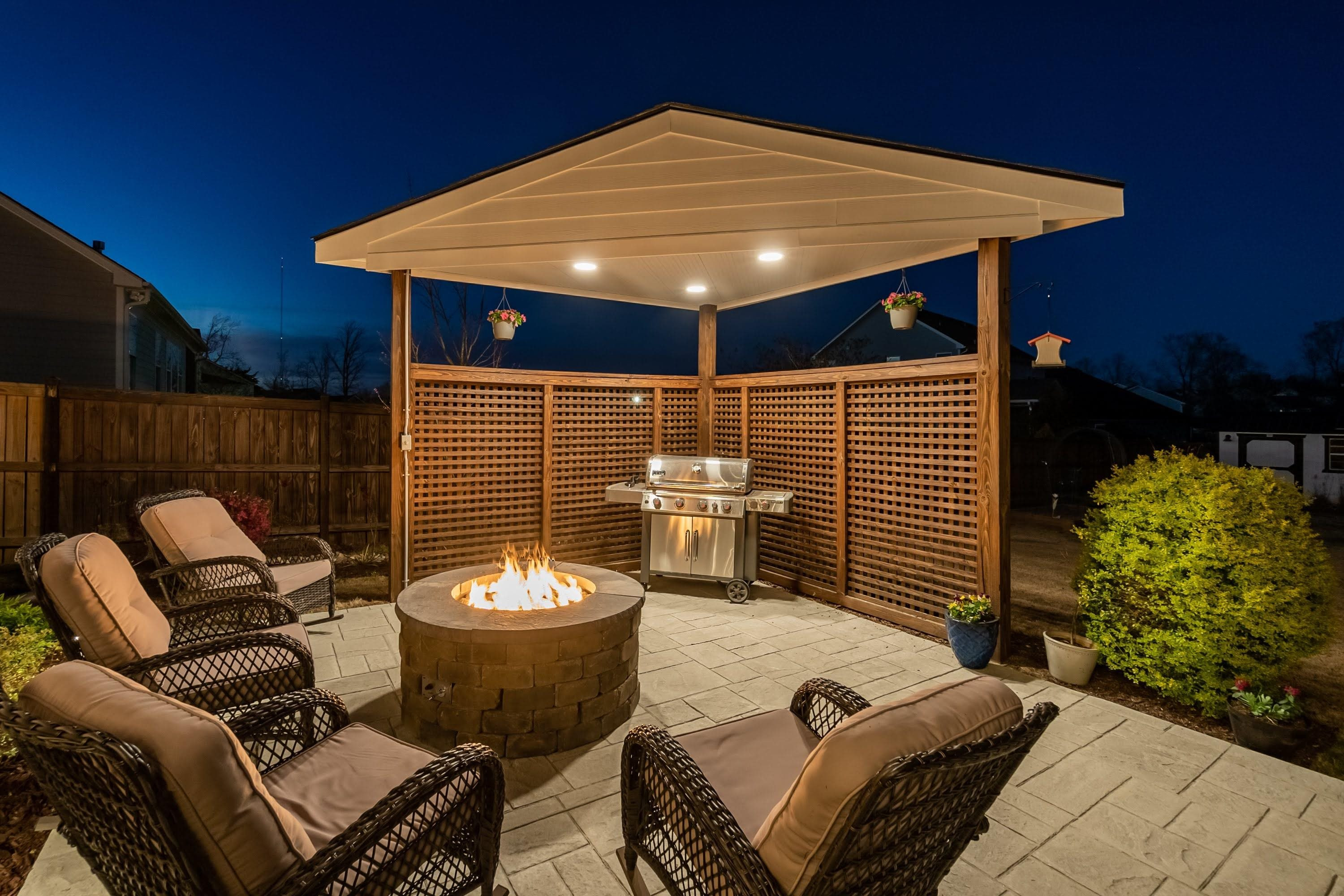 492 Adkins Ridge Road