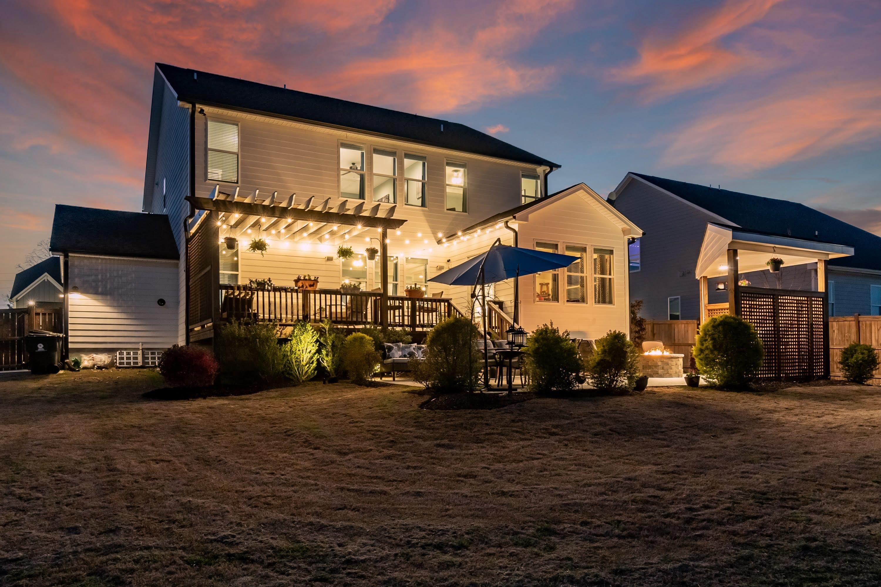 492 Adkins Ridge Road