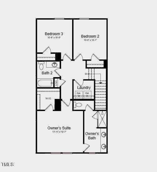 424 Rowe Way