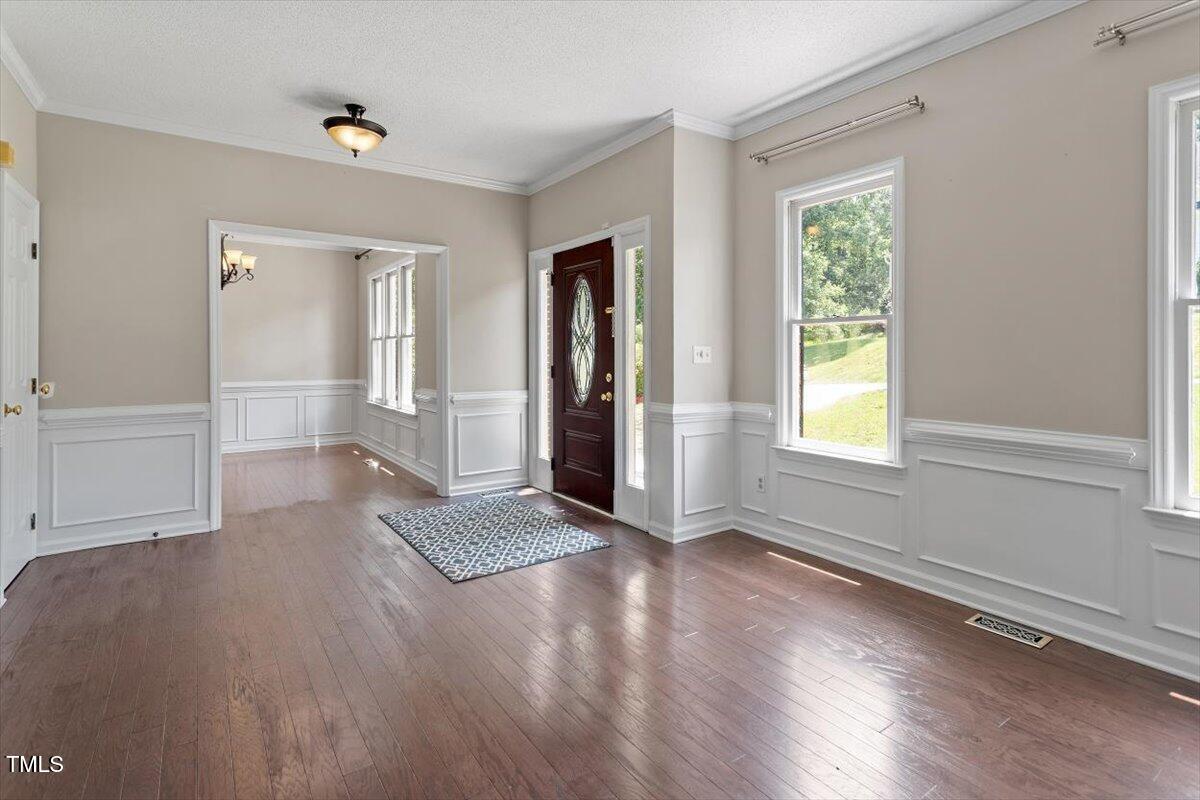 4733 Royal Troon Drive