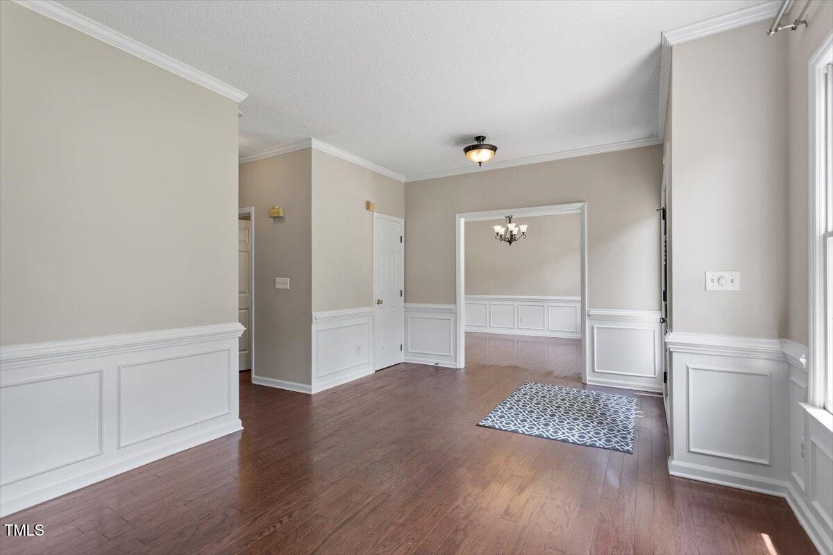 4733 Royal Troon Drive