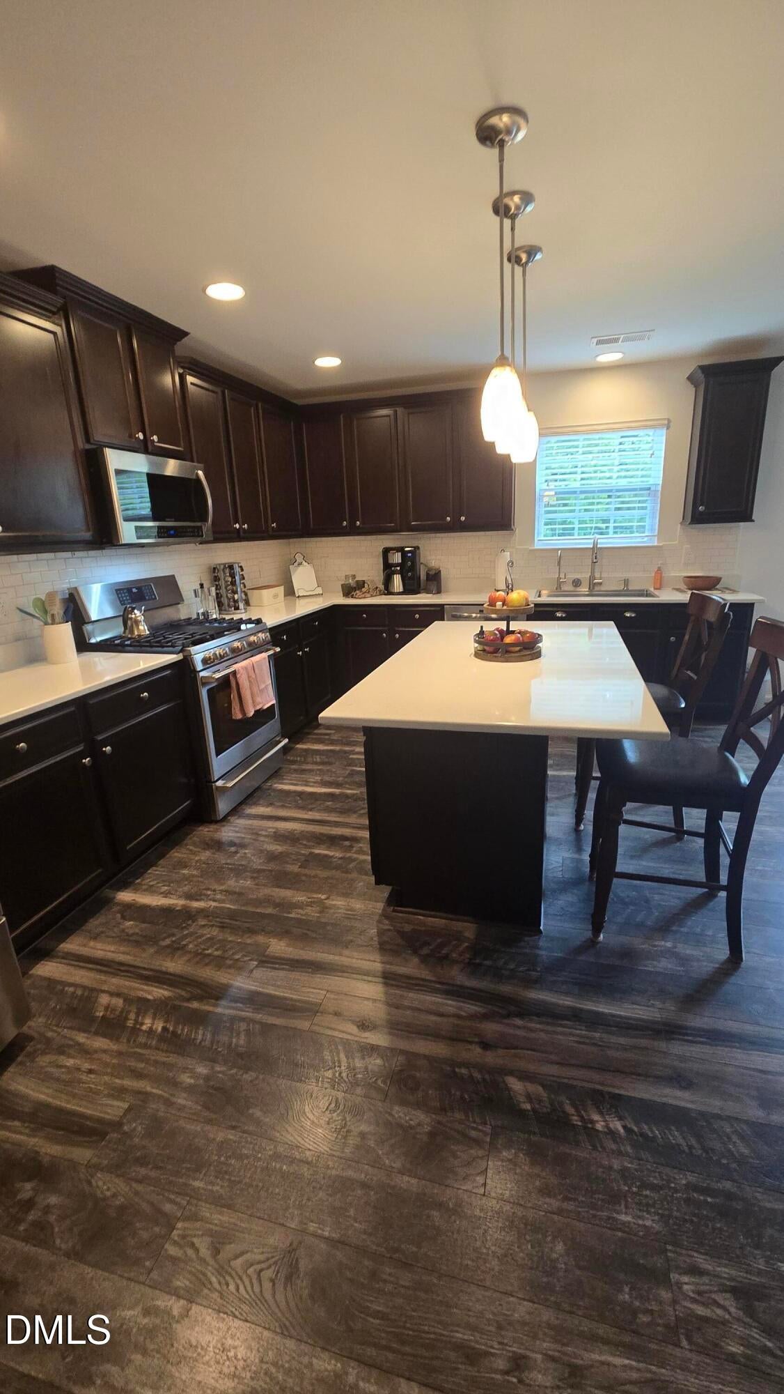 109 Solstice Drive