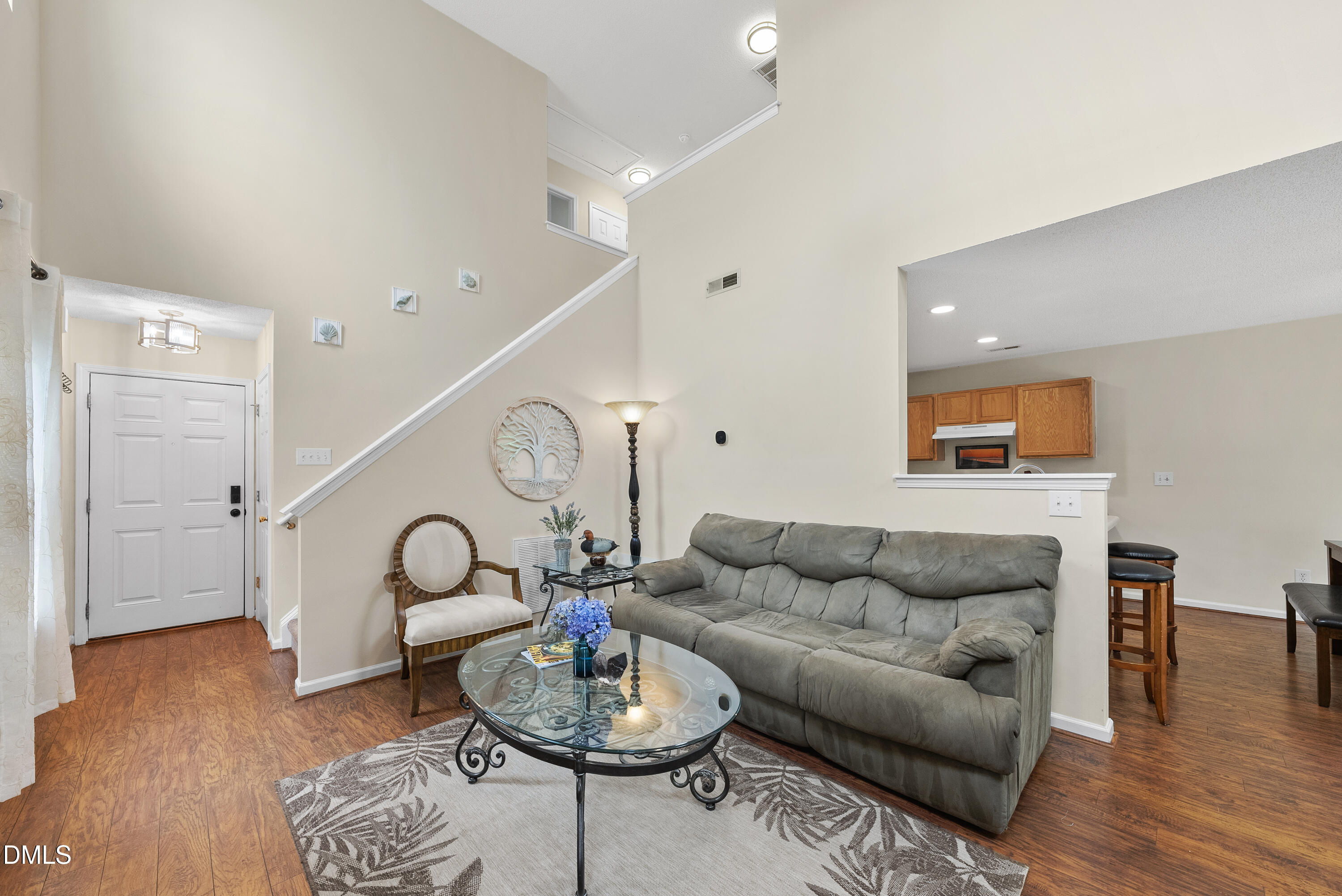 1204 Meadow Moss Court