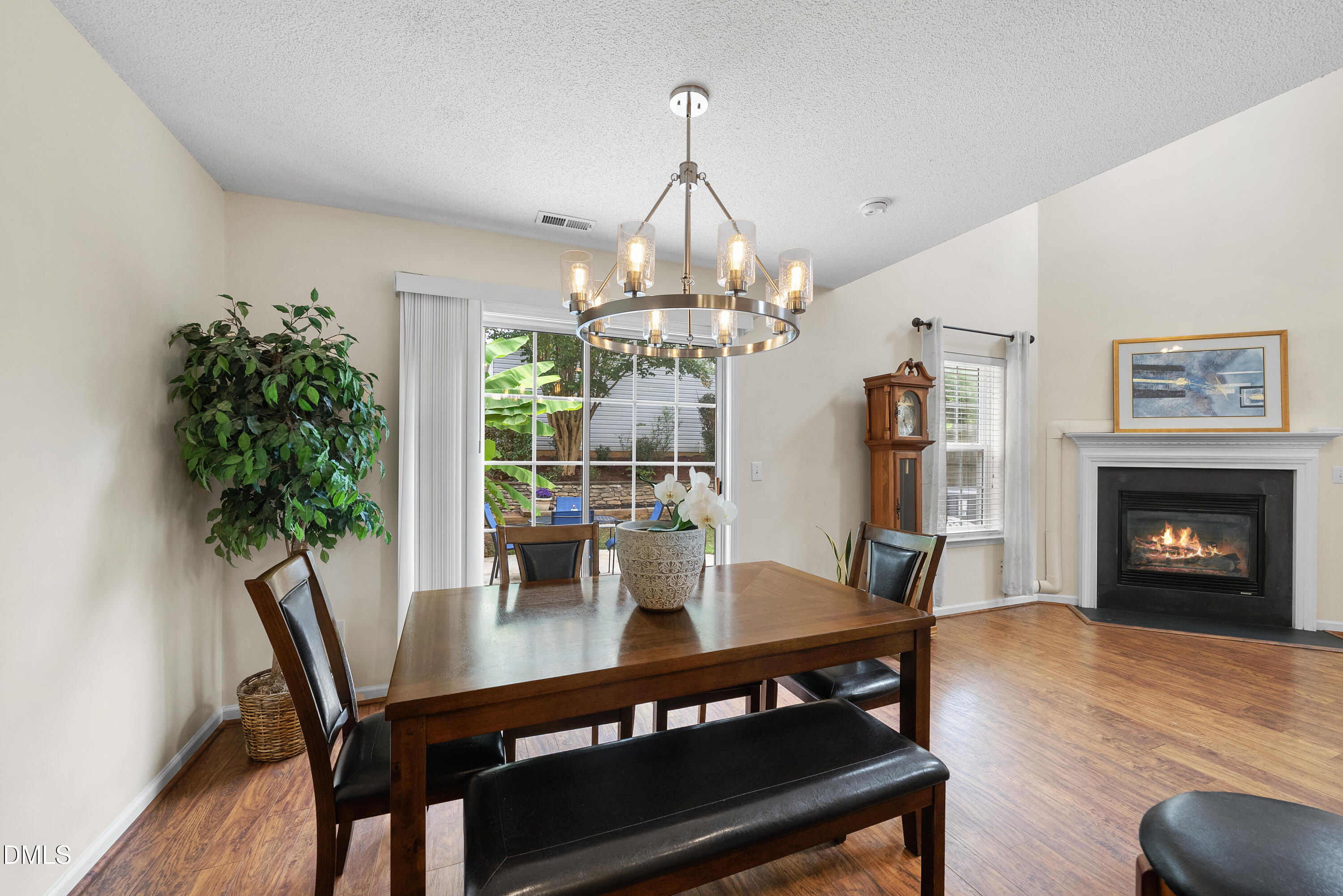 1204 Meadow Moss Court