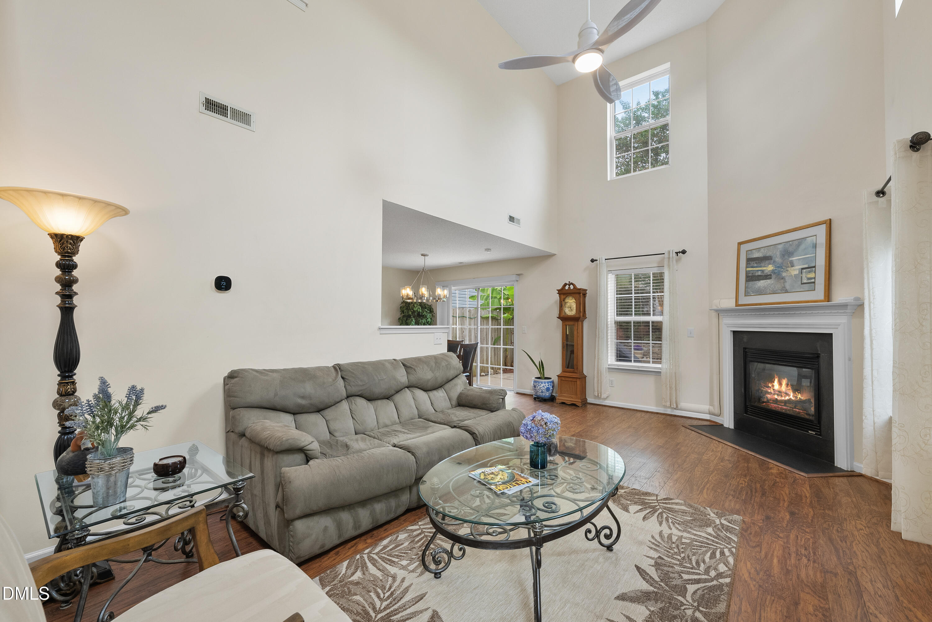 1204 Meadow Moss Court