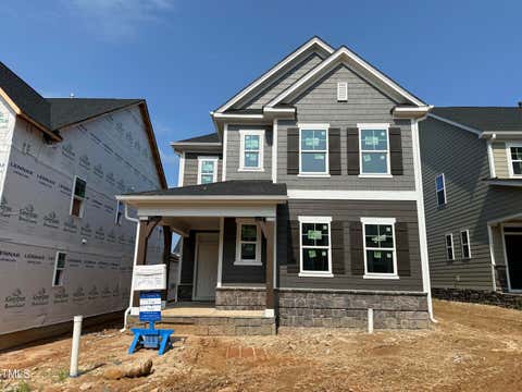 Photo for 748 Longleaf Grove Lane Tinsley