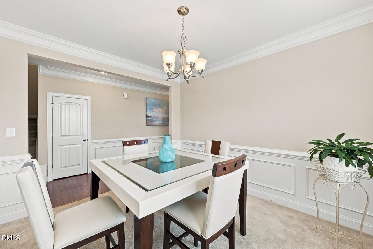 1412 Silver Valley Drive
