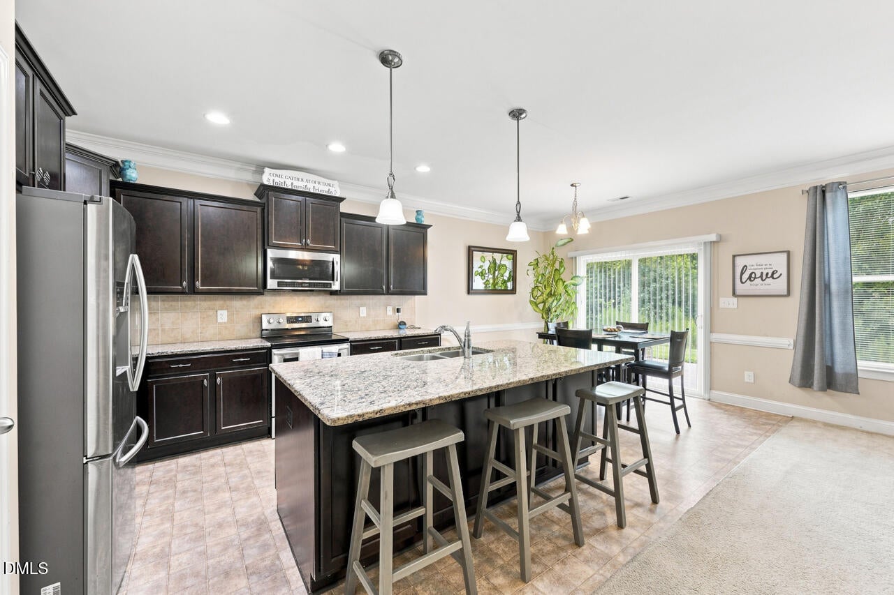 1412 Silver Valley Drive