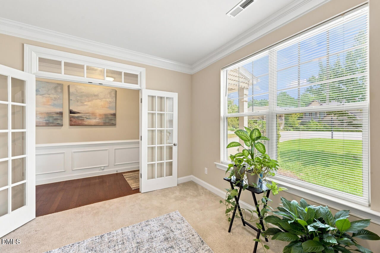1412 Silver Valley Drive