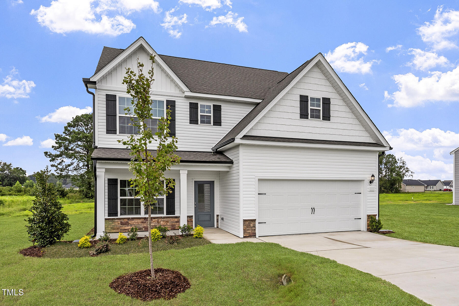 3870 Origin Drive