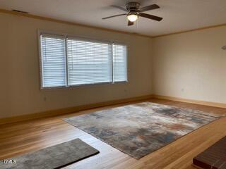 736 Core Road