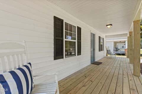 Photo of 105 3rd Street, Erwin, NC 28339 (MLS # 10168478)