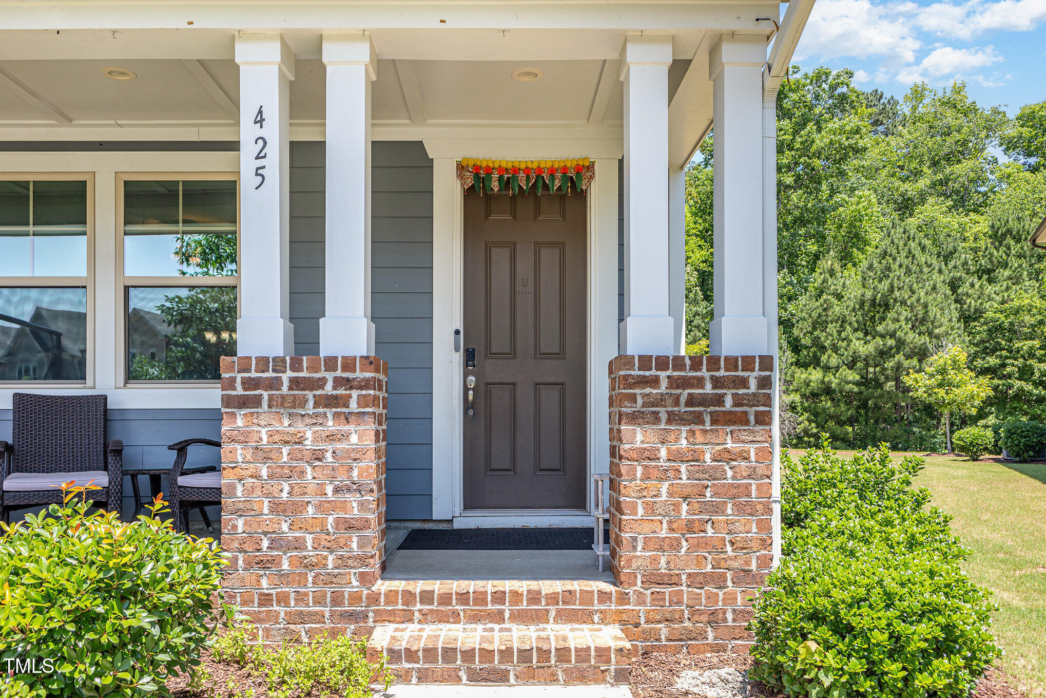425 Liberty Hill